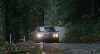 Keeper (2025) download