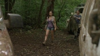 Keeper of the Realm (2014) download