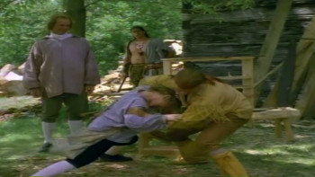 Keeping the Promise (1997) download