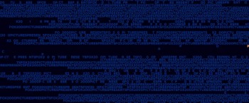 Keeping Up with the Joneses (2016) download