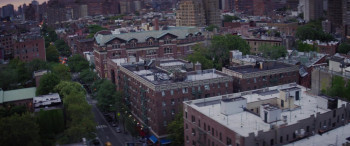 Keith Richards: Under the Influence (2015) download