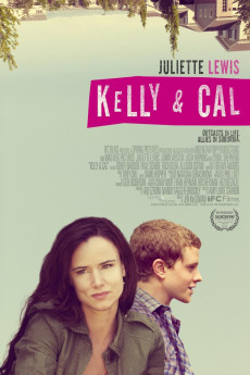 Kelly & Cal (2014) download