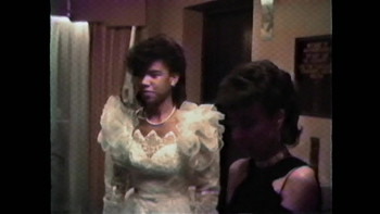 Kemba (2024) download