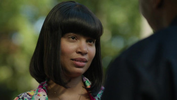 Kemba (2024) download