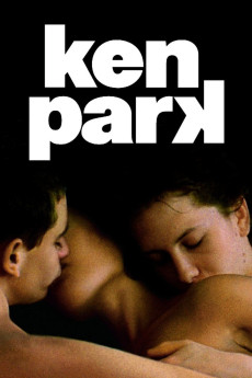 Ken Park (2002) download