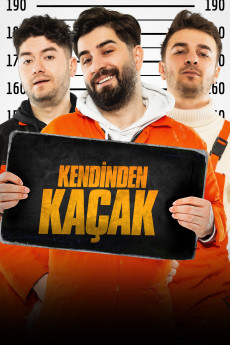 Kendinden Kaçak (2022) download