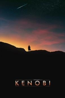Kenobi: A Star Wars Fan Film (2019) download