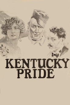 Kentucky Pride (1925) download