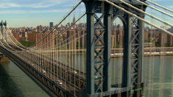 Kept Woman (2015) download