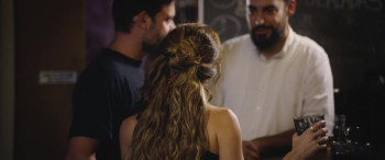 Keratyna (2023) download