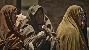 Kevin Costner Presents: The First Christmas (2025) download