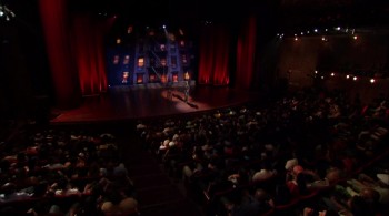 Kevin Hart: I'm a Grown Little Man (2009) download