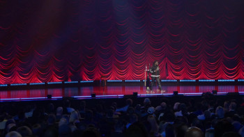 Kevin Hart: Reality Check (2023) download