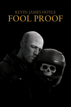 Kevin James Doyle: Fool Proof (2025) download
