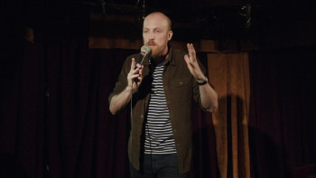 Kevin James Doyle: Fool Proof (2025) download