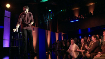 Kevin Nealon: Whelmed, But Not Overly (2012) download