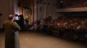 Kevin Smith: Sold Out - A Threevening with Kevin Smith (2008) download