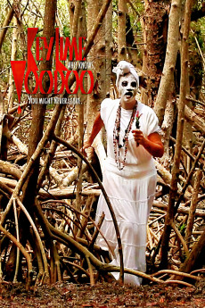 Key Lime Voodoo (2020) download