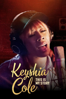 Keyshia Cole This Is My Story (2023) download