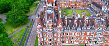 Khido Khundi (2018) download