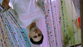 Khosla Ka Ghosla! (2006) download