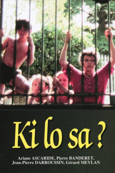 Ki lo sa? (1986) download