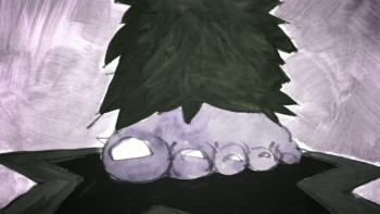 Kick-Heart (2013) download