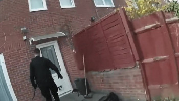 Kick Out the Jams: The Story of XFM (2022) download