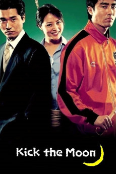 Kick the Moon (2001) download