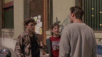 Kickboxer 2: The Road Back (1991) download