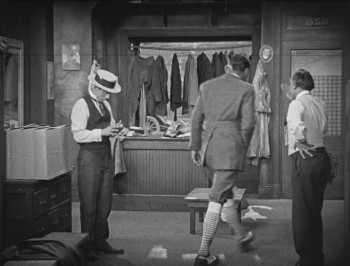 Kid Boots (1926) download