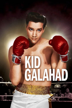 Kid Galahad (1962) download