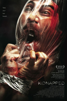 Kidnapped (2010) download