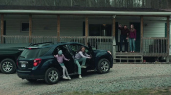 Kidnapped by a Killer: The Heather Robinson Story (2025) download