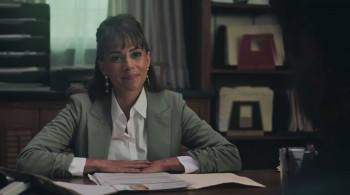 Kidnapped by a Killer: The Heather Robinson Story (2025) download