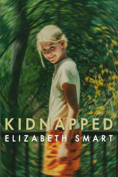 Kidnapped: Elizabeth Smart (2026) download