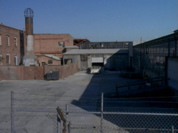 In the Line of Duty: Kidnapped (1995) download