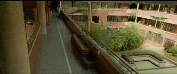 Ling yu (2021) download