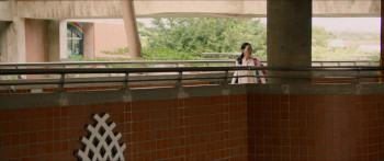 Ling yu (2021) download