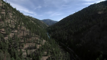 Kidnapped: The Hannah Anderson Story (2015) download