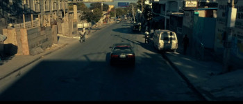 Kidnapping Inc. (2024) download