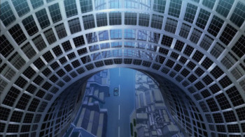 Mobile Suit Gundam Light of Life Chronicle U.C. (2019) download