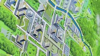 Mobile Suit Gundam Light of Life Chronicle U.C. (2019) download