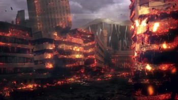 Mobile Suit Gundam Light of Life Chronicle U.C. (2019) download