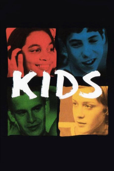 Kids (1995) download