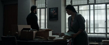 Kifn (2024) download