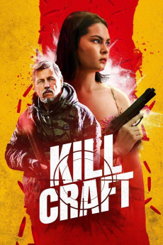 Kill Craft (2024) download