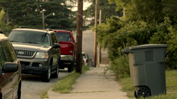 Kill Giggles (2020) download