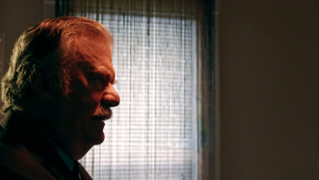 Kill Giggles (2020) download