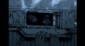 Kill It and Leave This Town (2020) download